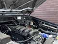 Toyota Land Cruiser Land Cruiser lj70 Metal Top 2.5 td VX Negru - thumbnail 4
