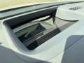 Mercedes-Benz EQS 450+ AMG Line Burm|DigiLight|HUD|KeyGo|360 Weiß - thumbnail 14