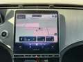 Mercedes-Benz EQS 450+ AMG Line Burm|DigiLight|HUD|KeyGo|360 Weiß - thumbnail 10