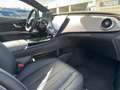 Mercedes-Benz EQS 450+ AMG Line Burm|DigiLight|HUD|KeyGo|360 Weiß - thumbnail 19