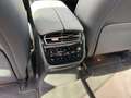 Mercedes-Benz EQS 450+ AMG Line Burm|DigiLight|HUD|KeyGo|360 Weiß - thumbnail 17
