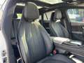 Mercedes-Benz EQS 450+ AMG Line Burm|DigiLight|HUD|KeyGo|360 Weiß - thumbnail 21