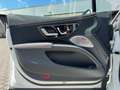 Mercedes-Benz EQS 450+ AMG Line Burm|DigiLight|HUD|KeyGo|360 Weiß - thumbnail 15
