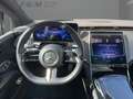 Mercedes-Benz EQS 450+ AMG Line Burm|DigiLight|HUD|KeyGo|360 Weiß - thumbnail 9