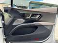 Mercedes-Benz EQS 450+ AMG Line Burm|DigiLight|HUD|KeyGo|360 Weiß - thumbnail 20