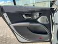 Mercedes-Benz EQS 450+ AMG Line Burm|DigiLight|HUD|KeyGo|360 Weiß - thumbnail 18