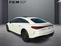 Mercedes-Benz EQS 450+ AMG Line Burm|DigiLight|HUD|KeyGo|360 Weiß - thumbnail 2
