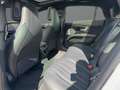 Mercedes-Benz EQS 450+ AMG Line Burm|DigiLight|HUD|KeyGo|360 Weiß - thumbnail 7