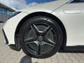 Mercedes-Benz EQS 450+ AMG Line Burm|DigiLight|HUD|KeyGo|360 Weiß - thumbnail 11