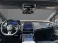 Mercedes-Benz EQS 450+ AMG Line Burm|DigiLight|HUD|KeyGo|360 Weiß - thumbnail 8