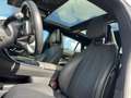 Mercedes-Benz EQS 450+ AMG Line Burm|DigiLight|HUD|KeyGo|360 Weiß - thumbnail 12