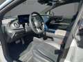 Mercedes-Benz EQS 450+ AMG Line Burm|DigiLight|HUD|KeyGo|360 Weiß - thumbnail 6