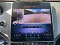 Mercedes-Benz EQS 450+ AMG Line Burm|DigiLight|HUD|KeyGo|360 Weiß - thumbnail 13