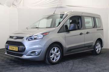 Compact 1.0 Titanium