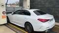 Mercedes-Benz C 300 Classe de 9G-Tronic AMG Linea Blanc - thumbnail 4