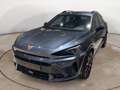CUPRA Formentor Formentor 1.5 e-Hybrid DSG Grau - thumbnail 1
