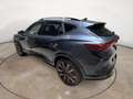 CUPRA Formentor Formentor 1.5 e-Hybrid DSG Grau - thumbnail 4