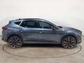 CUPRA Formentor Formentor 1.5 e-Hybrid DSG Grau - thumbnail 7