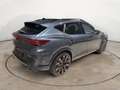 CUPRA Formentor Formentor 1.5 e-Hybrid DSG Grau - thumbnail 6
