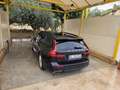 Volvo V60 B4 R-Design Aut. Noir - thumbnail 8