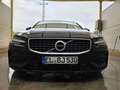Volvo V60 B4 R-Design Aut. Noir - thumbnail 4