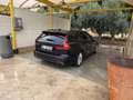 Volvo V60 B4 R-Design Aut. Noir - thumbnail 6
