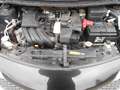 Nissan Note 1.2 Acenta NAVI/KLIMA/KAMERA Noir - thumbnail 14