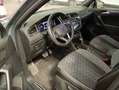 Volkswagen Tiguan 2.0TDI R-Line DSG 110kW Gris - thumbnail 7