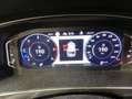 Volkswagen Tiguan 2.0TDI R-Line DSG 110kW Gris - thumbnail 8
