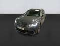 Volkswagen Tiguan 2.0TDI R-Line DSG 110kW Gris - thumbnail 1