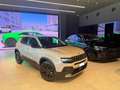 Jeep Avenger 1.2 Turbo 100 CV ALTITUDE Сірий - thumbnail 1