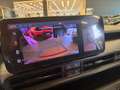 Jeep Avenger 1.2 Turbo 100 CV ALTITUDE Сірий - thumbnail 13