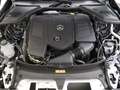 Mercedes-Benz E 300 Estate e Sport Edition Premium Pakket - Leder - Ri Blauw - thumbnail 33