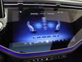 Mercedes-Benz E 300 Estate e Sport Edition Premium Pakket - Leder - Ri Blauw - thumbnail 19