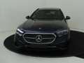 Mercedes-Benz E 300 Estate e Sport Edition Premium Pakket - Leder - Ri Blauw - thumbnail 2