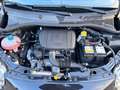Fiat 500 1.0 Lounge Mild-Hybrid*EURO 6-ALU-2.HAND-WR* Schwarz - thumbnail 10