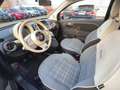 Fiat 500 1.0 Lounge Mild-Hybrid*EURO 6-ALU-2.HAND-WR* Schwarz - thumbnail 15