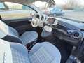 Fiat 500 1.0 Lounge Mild-Hybrid*EURO 6-ALU-2.HAND-WR* Schwarz - thumbnail 16