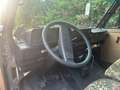 Volkswagen T3 Syncro Doka Verde - thumbnail 11