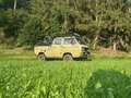 Volkswagen T3 Syncro Doka Verde - thumbnail 6