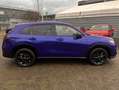 Honda ZR-V e:HEV Sport|Navi|Allwetter|RFK Blau - thumbnail 11
