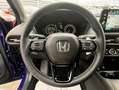 Honda ZR-V e:HEV Sport|Navi|Allwetter|RFK Bleu - thumbnail 13