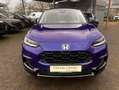 Honda ZR-V e:HEV Sport|Navi|Allwetter|RFK Bleu - thumbnail 2