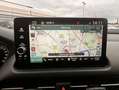 Honda ZR-V e:HEV Sport|Navi|Allwetter|RFK Blau - thumbnail 16
