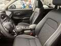 Honda ZR-V e:HEV Sport|Navi|Allwetter|RFK Bleu - thumbnail 11