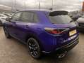 Honda ZR-V e:HEV Sport|Navi|Allwetter|RFK Blau - thumbnail 7