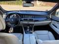 BMW 530 Gran Turismo M-Paket AHK LEDER HUD PANO Grau - thumbnail 12