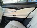 BMW 530 Gran Turismo M-Paket AHK LEDER HUD PANO Grijs - thumbnail 14