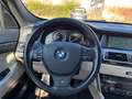 BMW 530 Gran Turismo M-Paket AHK LEDER HUD PANO Grau - thumbnail 16