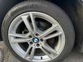 BMW X3 M Сірий - thumbnail 5